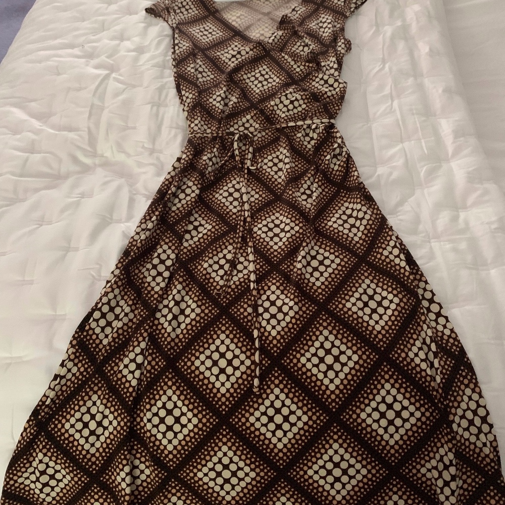 Fun, summer dresses